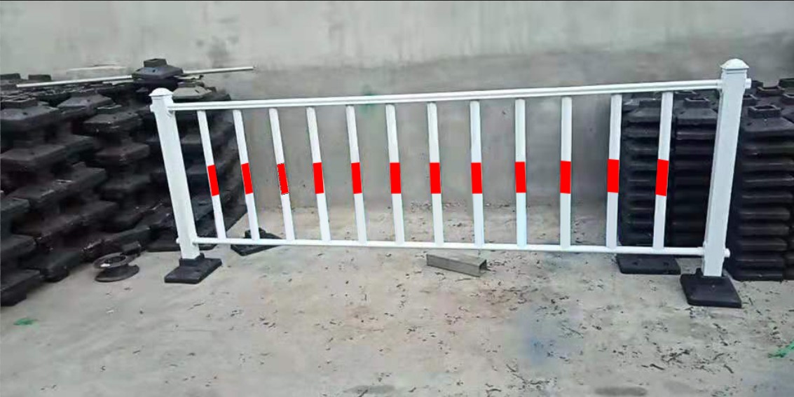 1643086530743398.jpg 1643086530743398.jpg